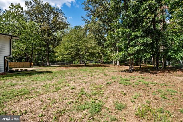 17705 QUEEN ANNE RD, Upper Marlboro, MD 20774