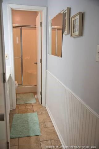 912 Kennesaw Drive, Fayetteville, NC 28314