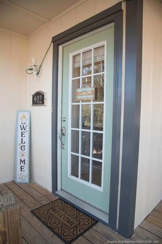 912 Kennesaw Drive, Fayetteville, NC 28314