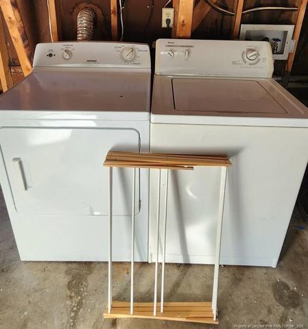 912 Kennesaw Drive, Fayetteville, NC 28314