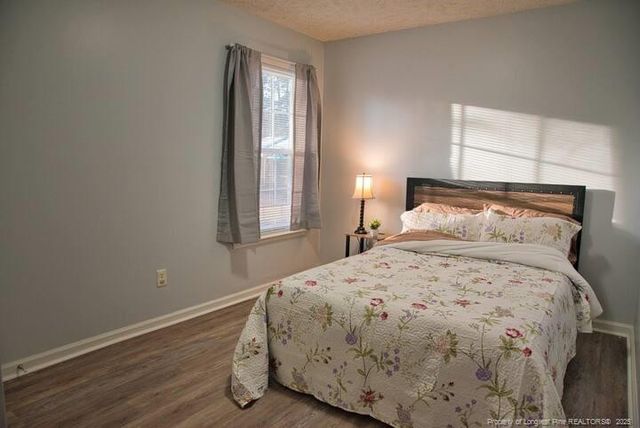 912 Kennesaw Drive, Fayetteville, NC 28314