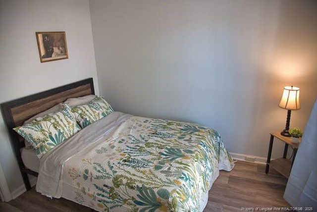 912 Kennesaw Drive, Fayetteville, NC 28314