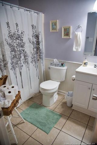 912 Kennesaw Drive, Fayetteville, NC 28314