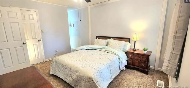 912 Kennesaw Drive, Fayetteville, NC 28314