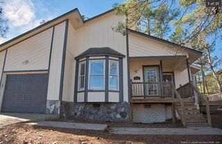 912 Kennesaw Drive, Fayetteville, NC 28314