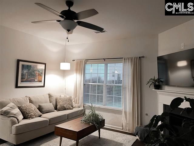 224 Heathrow Way, Lexington, SC 29073