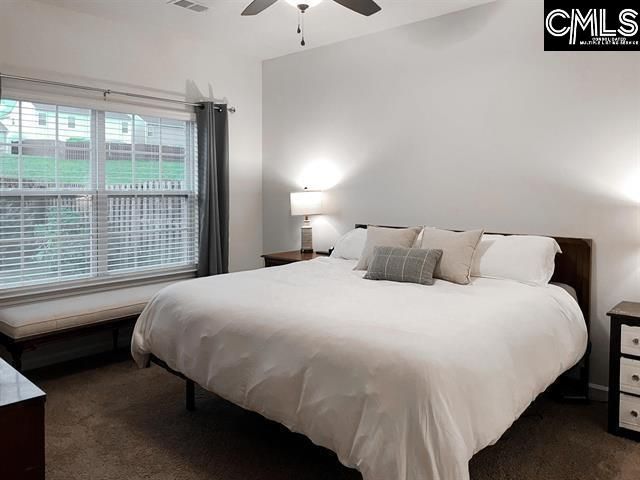 224 Heathrow Way, Lexington, SC 29073