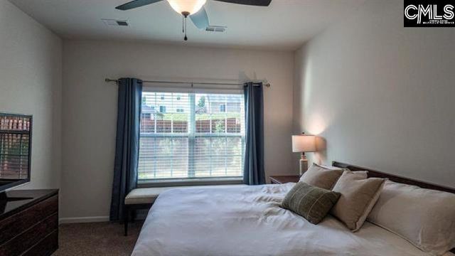 224 Heathrow Way, Lexington, SC 29073