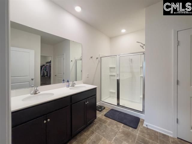 224 Heathrow Way, Lexington, SC 29073