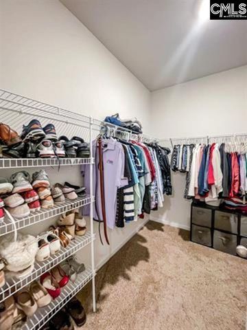 224 Heathrow Way, Lexington, SC 29073