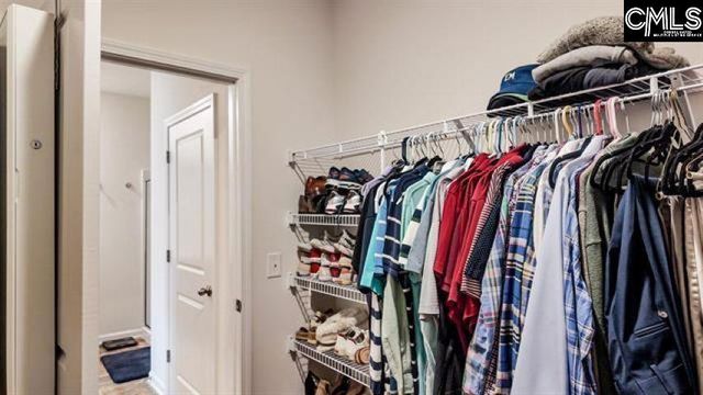 224 Heathrow Way, Lexington, SC 29073