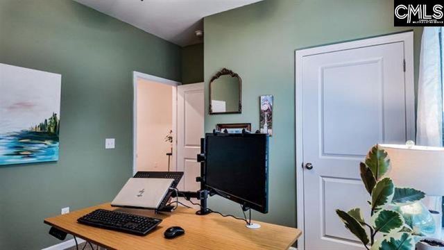 224 Heathrow Way, Lexington, SC 29073