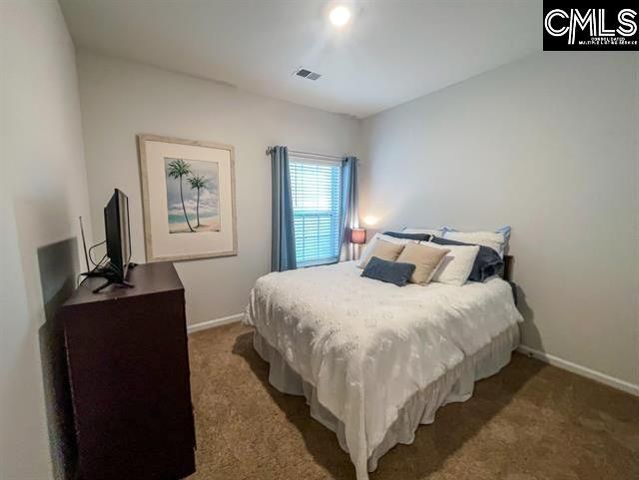 224 Heathrow Way, Lexington, SC 29073