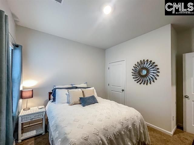 224 Heathrow Way, Lexington, SC 29073