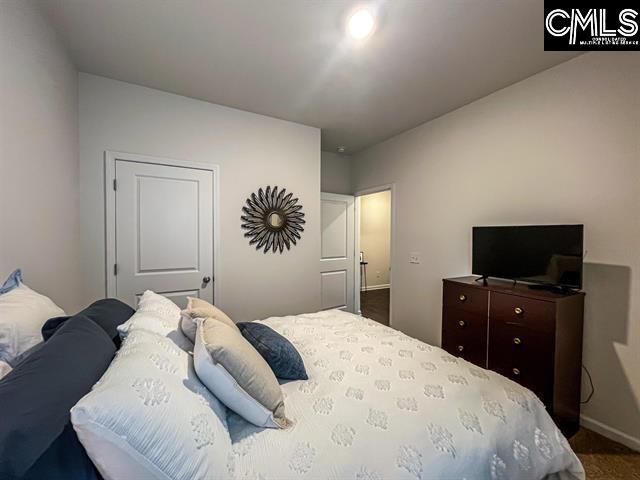 224 Heathrow Way, Lexington, SC 29073