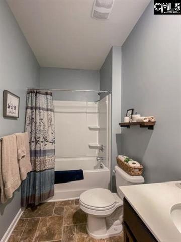 224 Heathrow Way, Lexington, SC 29073