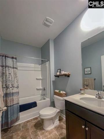 224 Heathrow Way, Lexington, SC 29073