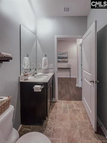 224 Heathrow Way, Lexington, SC 29073