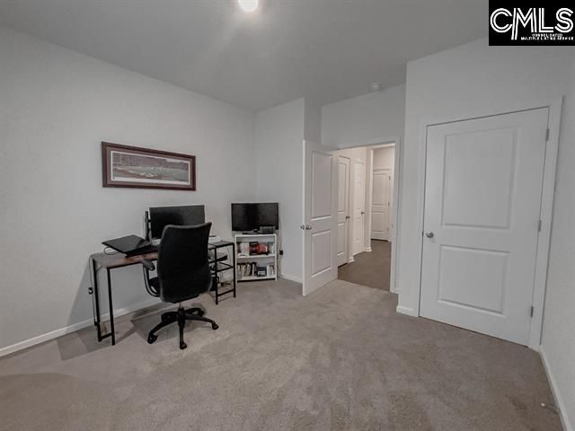 224 Heathrow Way, Lexington, SC 29073