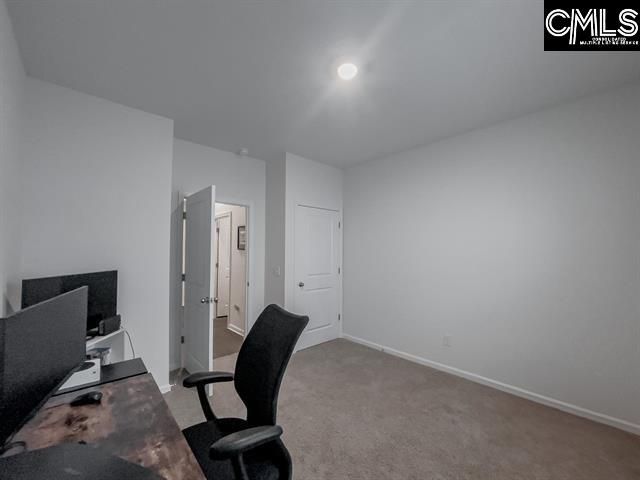 224 Heathrow Way, Lexington, SC 29073