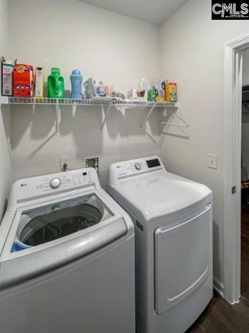 224 Heathrow Way, Lexington, SC 29073