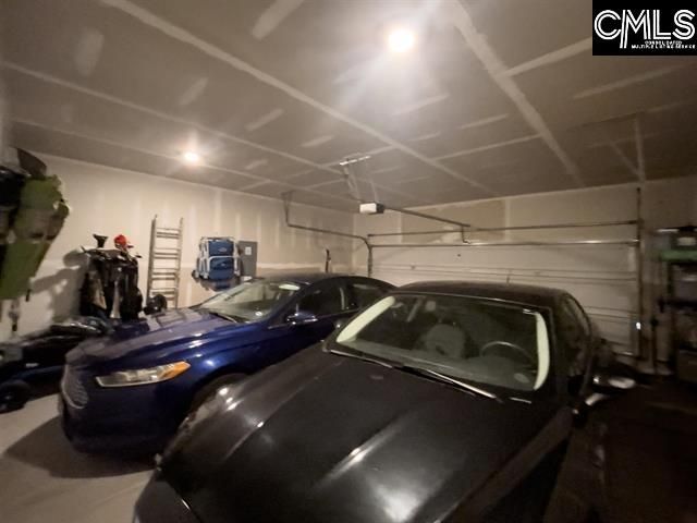 224 Heathrow Way, Lexington, SC 29073