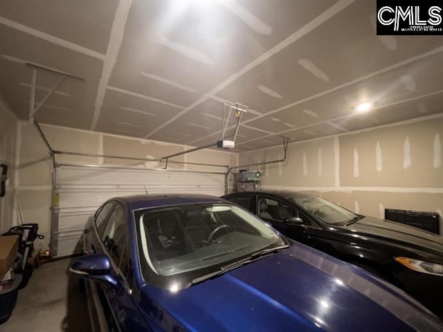 224 Heathrow Way, Lexington, SC 29073