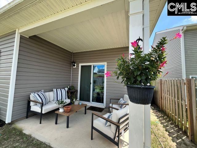 224 Heathrow Way, Lexington, SC 29073