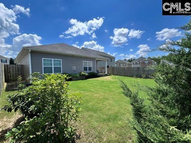 224 Heathrow Way, Lexington, SC 29073