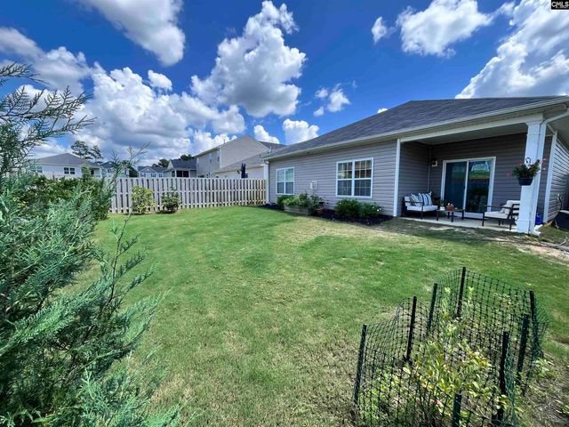 224 Heathrow Way, Lexington, SC 29073