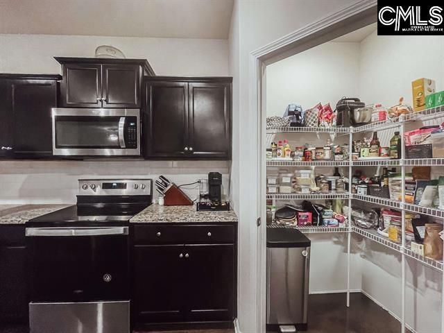 224 Heathrow Way, Lexington, SC 29073