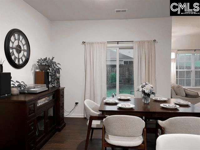 224 Heathrow Way, Lexington, SC 29073