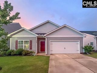 224 Heathrow Way, Lexington, SC 29073