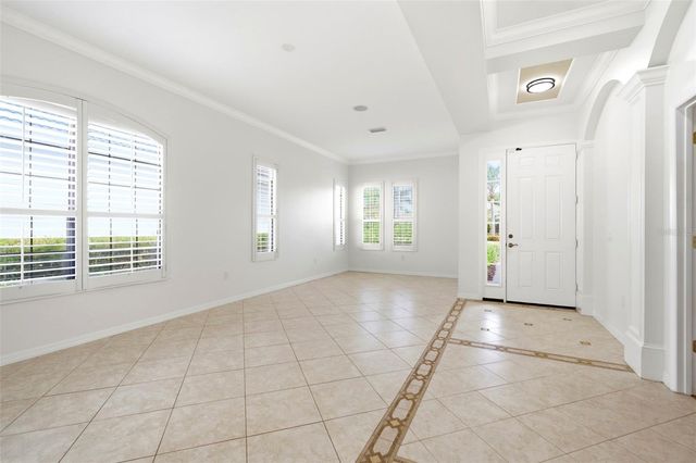 13860 SIENA LOOP, Bradenton, FL 34202