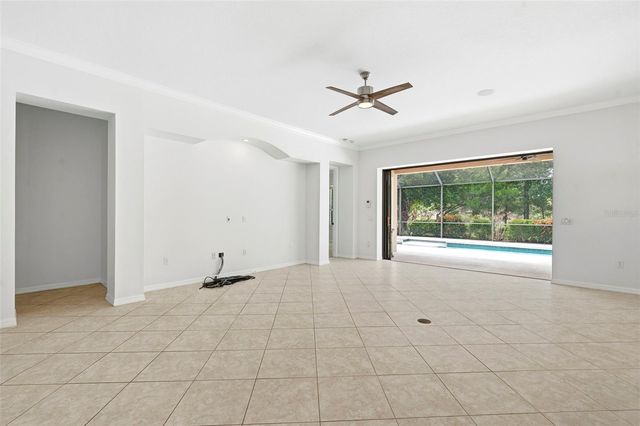 13860 SIENA LOOP, Bradenton, FL 34202