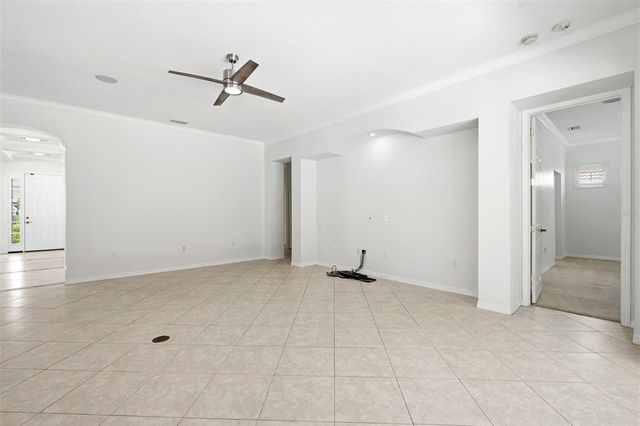 13860 SIENA LOOP, Bradenton, FL 34202