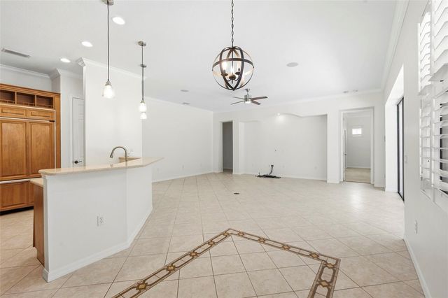 13860 SIENA LOOP, Bradenton, FL 34202