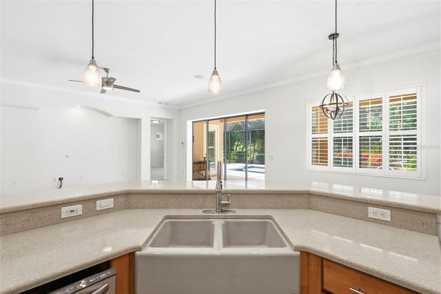 13860 SIENA LOOP, Bradenton, FL 34202