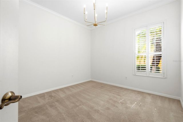 13860 SIENA LOOP, Bradenton, FL 34202