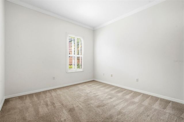 13860 SIENA LOOP, Bradenton, FL 34202