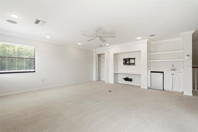 13860 SIENA LOOP, Bradenton, FL 34202