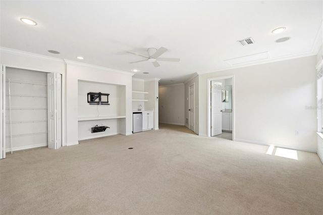 13860 SIENA LOOP, Bradenton, FL 34202