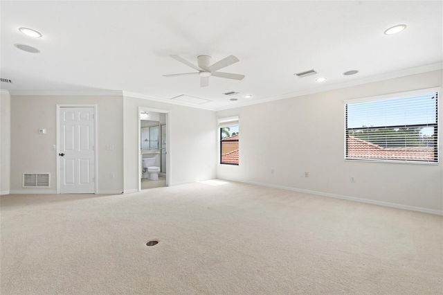 13860 SIENA LOOP, Bradenton, FL 34202