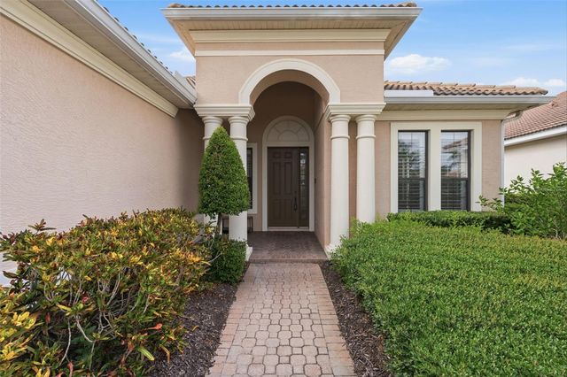 13860 SIENA LOOP, Bradenton, FL 34202