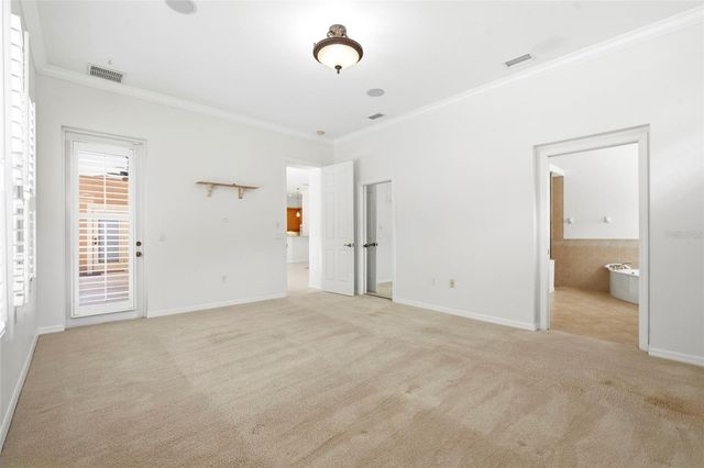 13860 SIENA LOOP, Bradenton, FL 34202