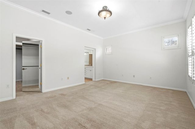 13860 SIENA LOOP, Bradenton, FL 34202