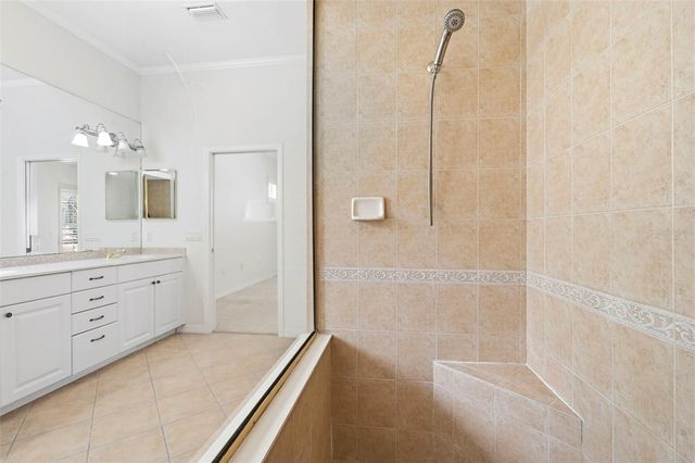 13860 SIENA LOOP, Bradenton, FL 34202