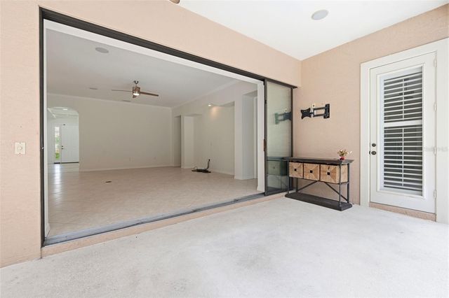 13860 SIENA LOOP, Bradenton, FL 34202