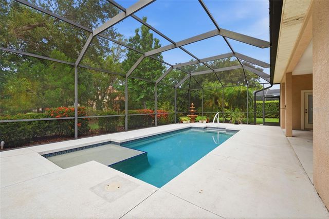 13860 SIENA LOOP, Bradenton, FL 34202