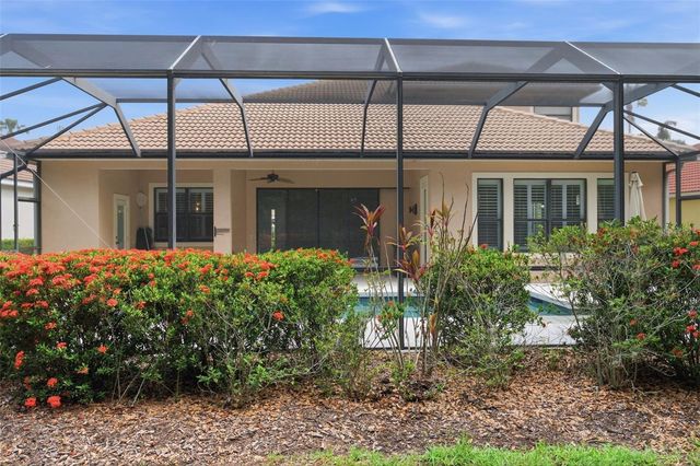 13860 SIENA LOOP, Bradenton, FL 34202